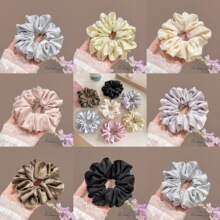 ��z���c�lȦŮ�߼��������^�lȦ���l�^�K�l�K�ߏ�������Ƥ��l�