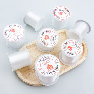͸����ɫ�o����ˮ���~��diy�ֹ��������龀������Ʒ�������