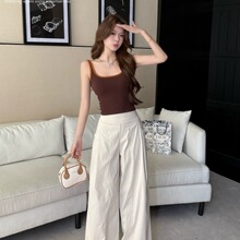 ���ײɫ�ߏ����I�ٴ����һ�w�����؉|����Ů�̶��������@�݃���