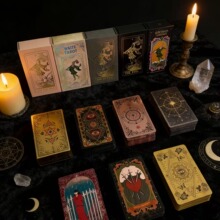 ����͹Ž��f�����_�ƿ��_��tarot��ӡ���_��PVC��ˮ���_������