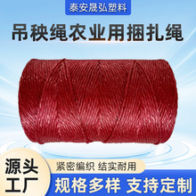 ɽ�|�K�ӹ��S���a�W�j�z�����S�Ӵ�����߲˵����K�r�I�������K