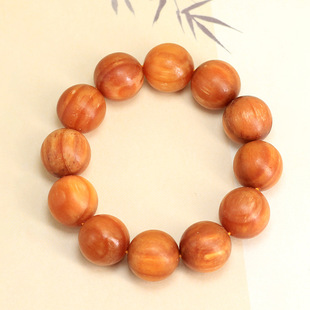 ����Ѫ��ľȫ͸혼y��Ȧ���ִ�20mm~8*108�w��ʽ��Ů��朏S�����l