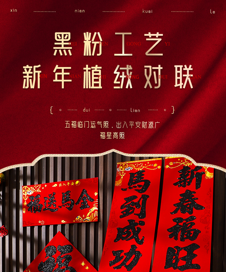 i2idjvmmydSNv11LL5JSeVD16zWnqNjBeL01