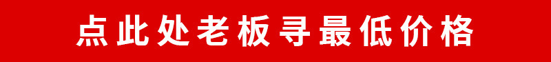 a0b53724a81081c0f1985e390a2804