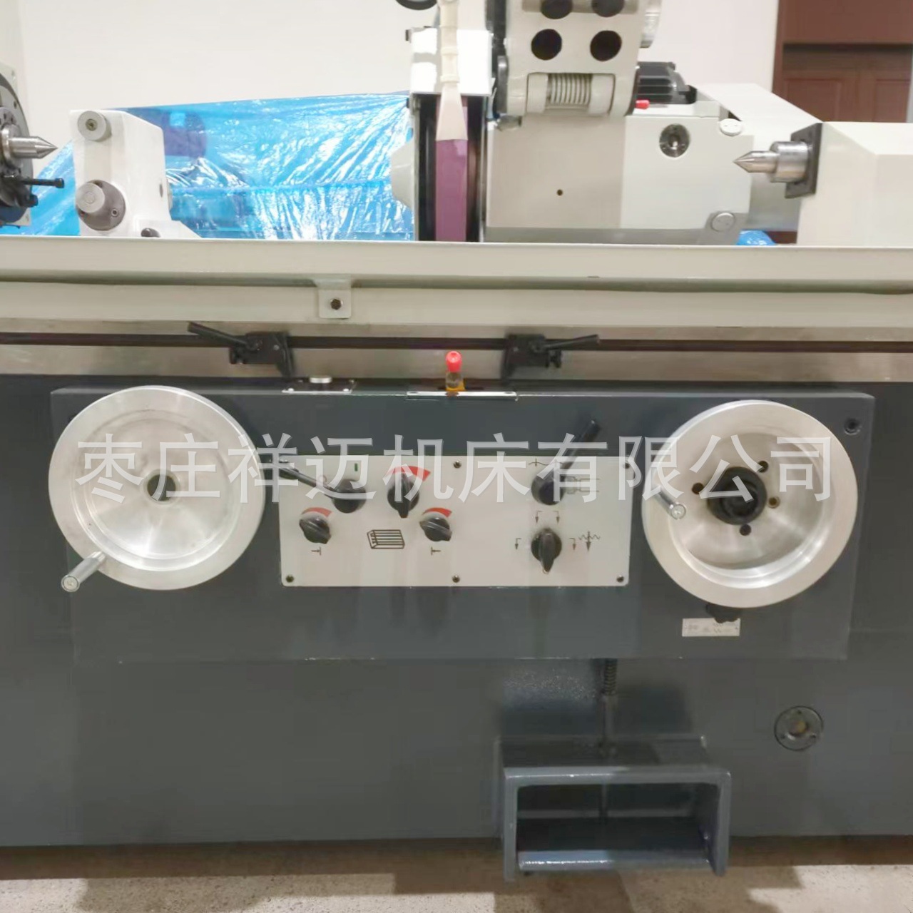 M1430*1000上海机型