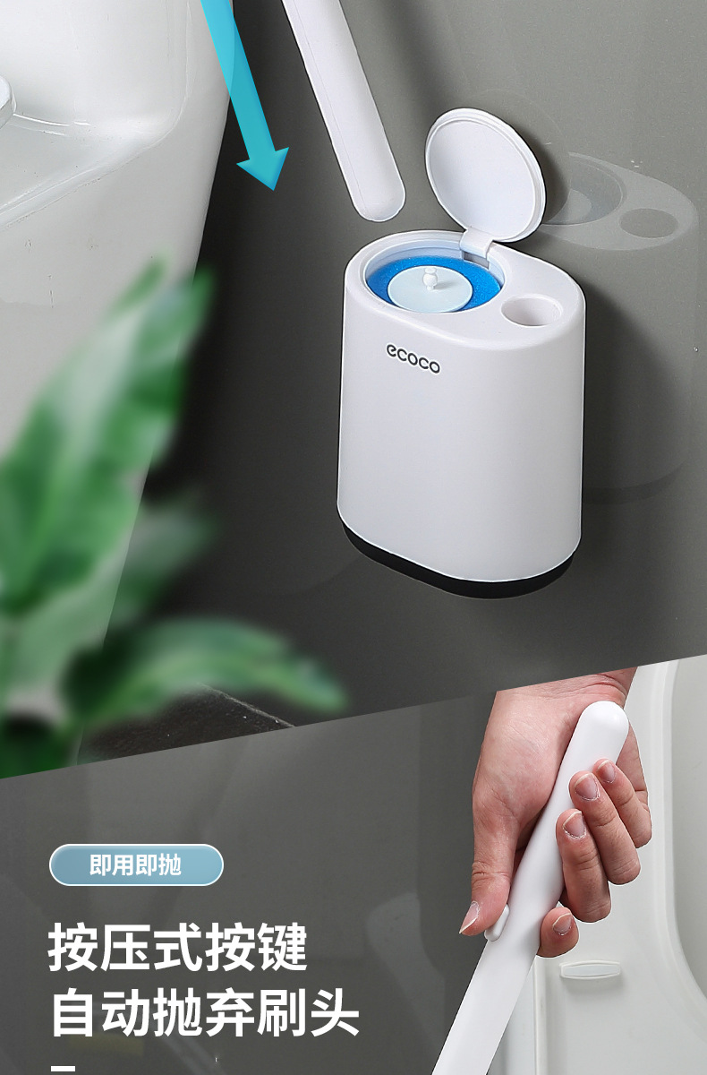 产品详情_10.jpg