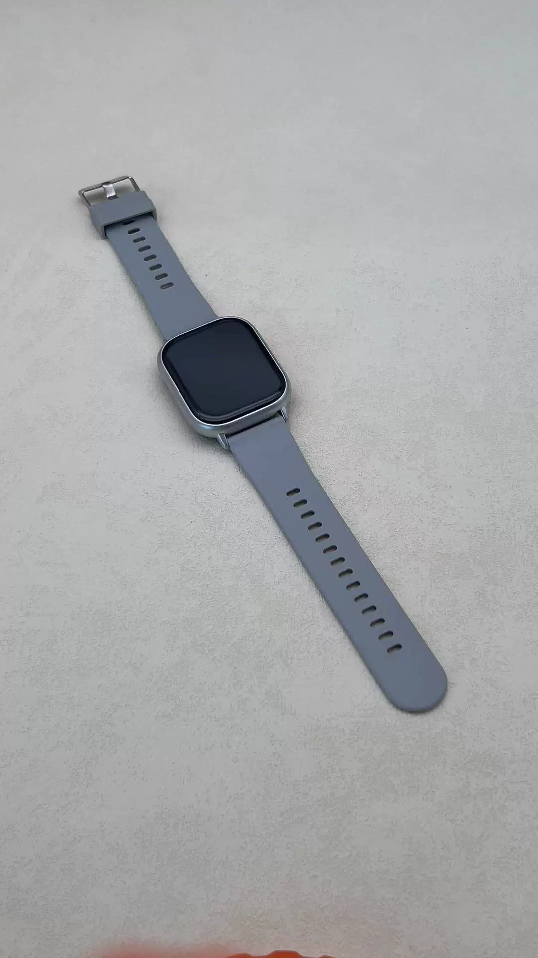 Браслет, 9Plus, (кросс-бордер торговля), bluetooth, подарок на день рождения