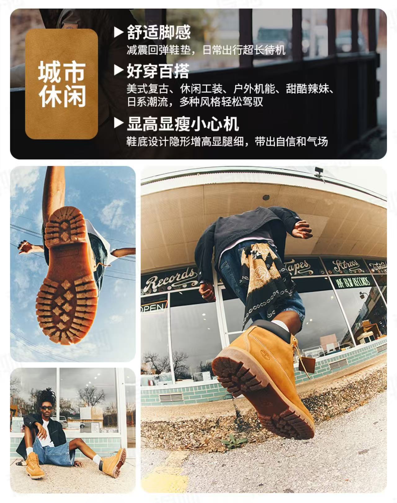 微信图片_20251029203146_380_24