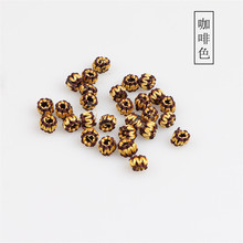 ƽ�Y��Ȧ�ֹ�����DIY����朵����t�K���h��Ƭ�Y�~�۽Y���