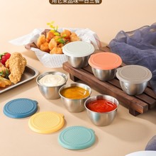 304���P�պ�ϵ���©���z�w�u֭���N�������u���{ζ���u��С����