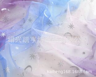 �ʺ�W���u׃ӡ��ӡ����������