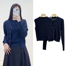 S��2026�����¿�Ů�b���b��ʽ�r���_�y�U��ᘿ��_��Ů+�����ɼ���