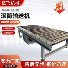 �LͲݔ�͙C����݁Ͳݔ�;�ݔ���O�������֒��o�������͝LͲݔ�͙C