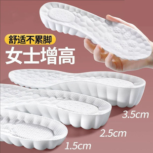 ����Ь�|��Ůܛ�����m�\�Ӝp������͸�������վ�����[�΃����߉|