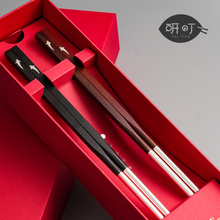 ����y����999���yʳ����������H���ýY���p�ݶY