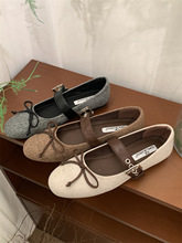 Ů2025ļ¿ʽ͹ňA^Сһֿێ\ڰЬ