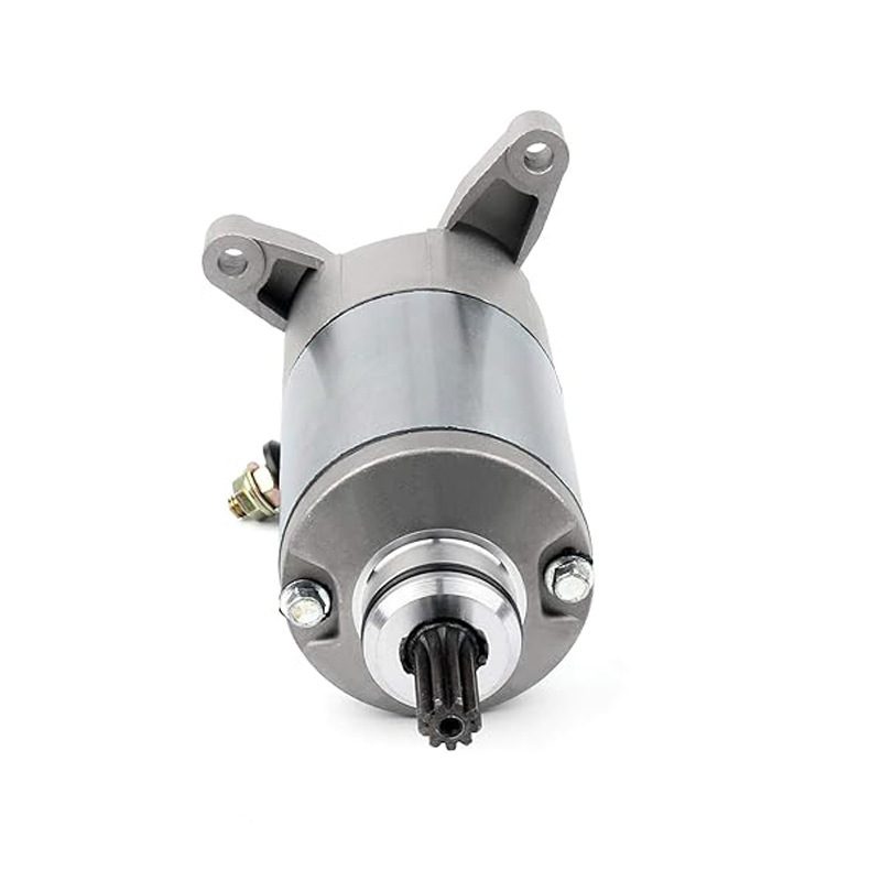 31 100-19f 00 31-19f 10起動モーターはSuzuki dl 650sv650 99-10に適用します。|undefined