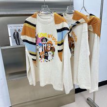 ȤζӡLTnepgr25＾¿ŮTᘿ