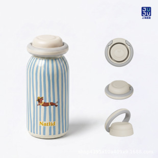 ���R�d����FDA�J�Cֱ��P�ˮ��316ʳƷ��ˮƿ��С��������Ʒ��