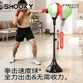 其他健身器材;瑜伽辅助用品;经络保健器材