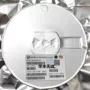 电子消费类同步升压变换器
