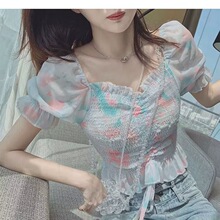 2025�ļ��n����~߅�ް�ѩ��������С������������Kϵ������Ů��