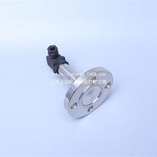 PMC1331B1F2P6压力变送器传感器上海上润仪表