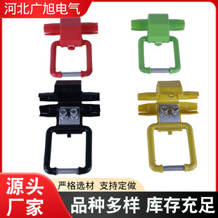 �ӵؾ��AJDLϵ�н^���ӵ��늾��A�늽ӵحh�ӵ؊A��������