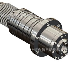 KENTURN �������S ����㊴� Ƥ��ʽ���S BT40-150