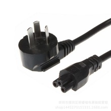 �S��ֱ�N1.2����о�����÷��β�Pӛ��/��X���C�@ʾ�m�����Դ��