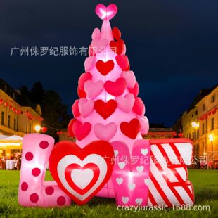 ���R�d���˹��bl������}�Q��������ʾ���b�Y�Ɍ���ģ