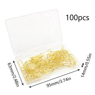 17/23MM��ɫ�p���ͥ�b�ᘲ�ˇ��λ�U��ᘿp�x�����̶���λ�