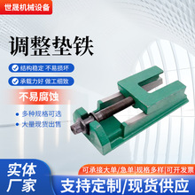 s83AB�͙C��ƽ̨�{ƽ���^���_�ݽz ������ �p�����Q�{ƽ�{���|�F