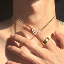 ͨ�w��  �W���W�t��V�����p�ݸ߼��б��߹���i��朲���ɫ