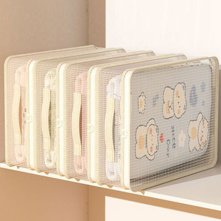 PVC�A�W���ļ����ռ{�������·����m���������п�ҕ�ޱ��ӷ��m��