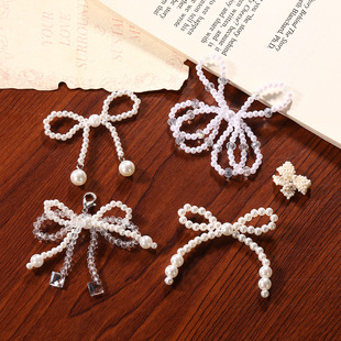 ��ʽ�L����ˮ�������Y��� �������w�黨�ֹ�diy�l�Ьñ�o�����l