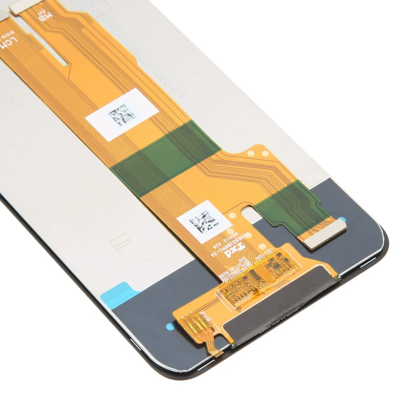 Совместимо с Realme 9i 5G / Realme 10 5G / Realme 10S сборка экрана