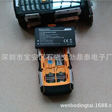 �ǳ�ʹ�ýo�֋��o���˽oС���Ĵ��C���L�Ă����֙C߀��ˮ���l�֙C