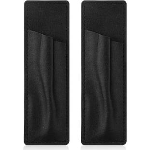 �羳PUƤ����ԹP�׼�ɫ�P�����⺆�s䓹P���o�׌W���ľ��ռ{���l