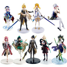 ���ɿ���صϺ�����������c�A�f�~�̄����[��ģ���������k�[��