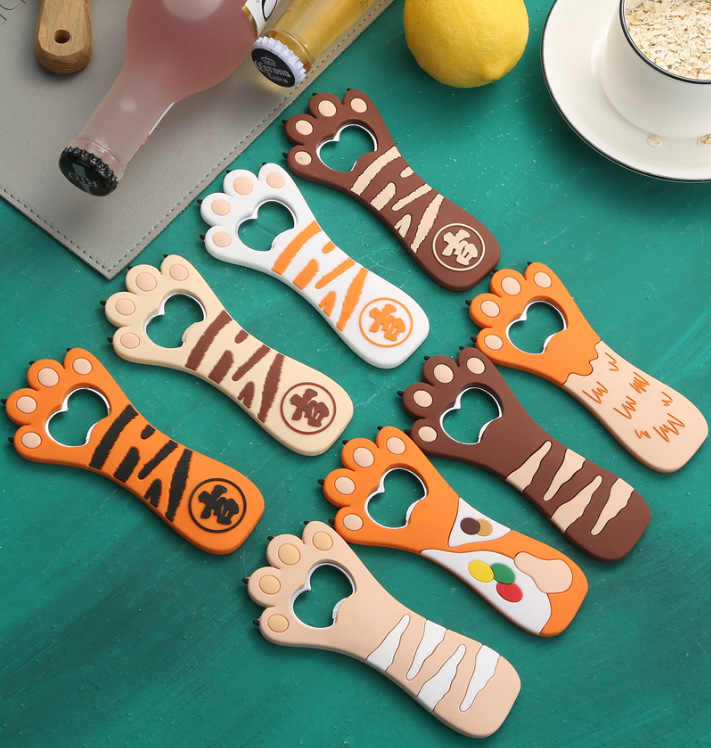 QQ图片20230305074421