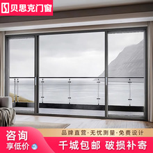 ؐ˼�˄e�����ͷ��̨�����T�Խ����X�Ͻ��T�T�����������������T