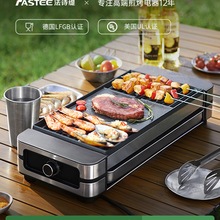 ����Ԋ��늿��t���ß����҃ȿ���t�ӟ����ܿ����C�����t