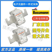 Farraz �۶���  PC33UD69V550EF A300219    6,9 URD 33 E F 0550