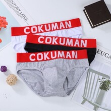 �S��؛Դֱ�l���ǃ�ѝ�W��ѝ����������ĸ��ɫᘿ��������mƽ��