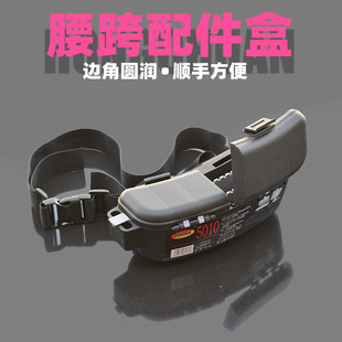 �������������O�ߺд���ռ{�б�y·�������ើߺ����l