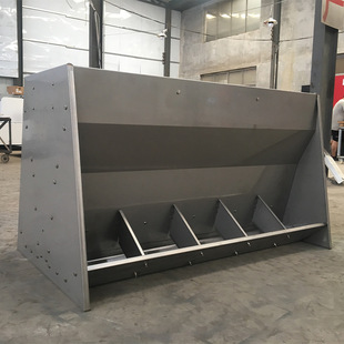 ���p���iʳ���ϲ۶��n�{���Ԅӓ��ϲ�ʳ��ι�ϲ۲��P��ι�O��