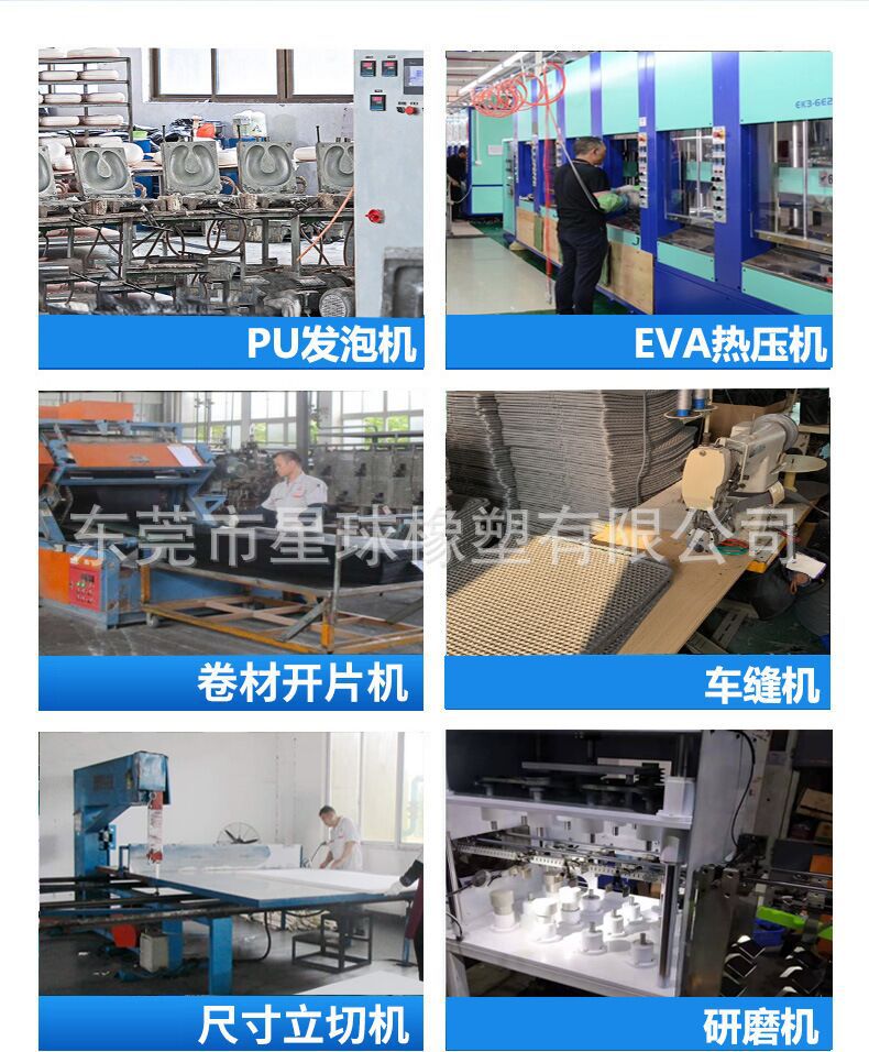 818c5a75ddb0ec86d7711b3340fc44