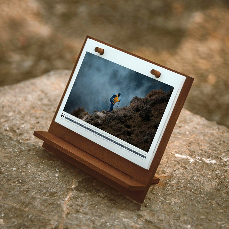 O1CN011LLuSL1ECJk6bISTH_!!2213