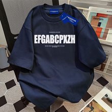 �����ꌒ�ɴ�a����t����ʿ�ļ�2026�¿�Ƴ��������w�A�I�·�